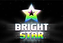 Bright Star slot